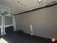 Ford Transit ++2.0+EcoBlue+96+kW+%28130+CV%29+m Blanco - thumbnail 26