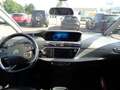 Citroen Grand C4 Picasso /Spacetourer Exclusive Grau - thumbnail 13