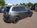 Citroen Grand C4 Picasso /Spacetourer Exclusive Grau - thumbnail 4