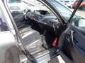 Citroen Grand C4 Picasso /Spacetourer Exclusive Grau - thumbnail 11