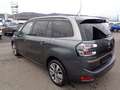 Citroen Grand C4 Picasso /Spacetourer Exclusive Grau - thumbnail 6