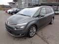 Citroen Grand C4 Picasso /Spacetourer Exclusive Grau - thumbnail 1
