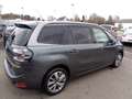 Citroen Grand C4 Picasso /Spacetourer Exclusive Grau - thumbnail 4
