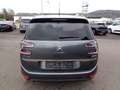 Citroen Grand C4 Picasso /Spacetourer Exclusive Grau - thumbnail 5