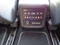 Citroen Grand C4 Picasso /Spacetourer Exclusive Grau - thumbnail 12