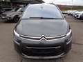 Citroen Grand C4 Picasso /Spacetourer Exclusive Grau - thumbnail 2