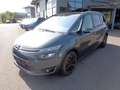 Citroen Grand C4 Picasso /Spacetourer Exclusive Grau - thumbnail 1