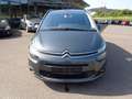 Citroen Grand C4 Picasso /Spacetourer Exclusive Grau - thumbnail 2