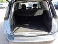 Citroen Grand C4 Picasso /Spacetourer Exclusive Grau - thumbnail 9
