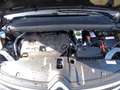 Citroen Grand C4 Picasso /Spacetourer Exclusive Grau - thumbnail 14