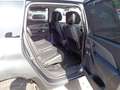 Citroen Grand C4 Picasso /Spacetourer Exclusive Grau - thumbnail 10