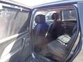 Citroen Grand C4 Picasso /Spacetourer Exclusive Grau - thumbnail 8