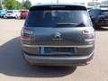 Citroen Grand C4 Picasso /Spacetourer Exclusive Grau - thumbnail 5