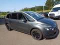 Citroen Grand C4 Picasso /Spacetourer Exclusive Grau - thumbnail 3