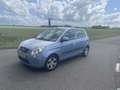 Kia Picanto 1.1 X-tra Blauw - thumbnail 1