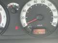 Kia Picanto 1.1 X-tra Blauw - thumbnail 4