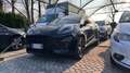 Ford Puma 1.0 Ecoboost Hybrid 125CV ST-Line Schwarz - thumbnail 1