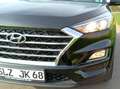 Hyundai TUCSON Tucson 1.6 GDi 2WD Style Schwarz - thumbnail 13