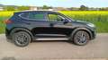 Hyundai TUCSON Tucson 1.6 GDi 2WD Style Schwarz - thumbnail 10