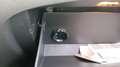 Hyundai TUCSON Tucson 1.6 GDi 2WD Style Schwarz - thumbnail 21