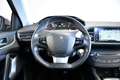 Peugeot 308 1.2 PureTech 110pk S&S Style |Panoramadak Grijs - thumbnail 14