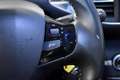 Peugeot 308 1.2 PureTech 110pk S&S Style |Panoramadak Grijs - thumbnail 16