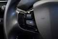 Peugeot 308 1.2 PureTech 110pk S&S Style |Panoramadak Grijs - thumbnail 15