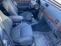 Toyota Avensis Kombi 1.8 Executive Grau - thumbnail 3