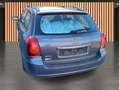 Toyota Avensis Kombi 1.8 Executive Grau - thumbnail 4
