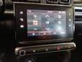 Citroen C3 PureTech 83 S&S Shine Bianco - thumbnail 15