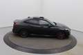 BMW 220 2 Gran Coupe 220iAS M-Sport Shadow Alcantara PDC Noir - thumbnail 3