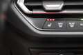 BMW 220 2 Gran Coupe 220iAS M-Sport Shadow Alcantara PDC Noir - thumbnail 21