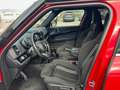 MINI Cooper S Countryman Mini Countryman F60 JCW Rosso - thumbnail 8