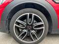 MINI Cooper S Countryman Mini Countryman F60 JCW Rosso - thumbnail 15