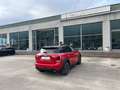 MINI Cooper S Countryman Mini Countryman F60 JCW Rosso - thumbnail 7