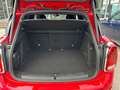 MINI Cooper S Countryman Mini Countryman F60 JCW Rosso - thumbnail 13