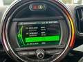 MINI Cooper S Countryman Mini Countryman F60 JCW Rosso - thumbnail 12
