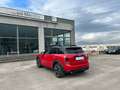MINI Cooper S Countryman Mini Countryman F60 JCW Rosso - thumbnail 6