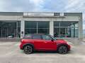 MINI Cooper S Countryman Mini Countryman F60 JCW Rosso - thumbnail 5