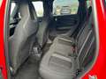 MINI Cooper S Countryman Mini Countryman F60 JCW Rosso - thumbnail 9