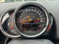 MINI Cooper S Countryman Mini Countryman F60 JCW Rosso - thumbnail 10