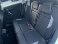 Peugeot 2008 2008 1.6 e-hdi 8v Allure NAVI+CLIMA AUTO+PACK LUCI Weiß - thumbnail 8