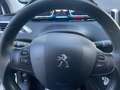 Peugeot 2008 2008 1.6 e-hdi 8v Allure NAVI+CLIMA AUTO+PACK LUCI Weiß - thumbnail 16