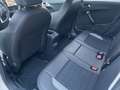 Peugeot 2008 2008 1.6 e-hdi 8v Allure NAVI+CLIMA AUTO+PACK LUCI Weiß - thumbnail 7