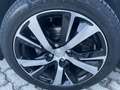 Peugeot 2008 2008 1.6 e-hdi 8v Allure NAVI+CLIMA AUTO+PACK LUCI Wit - thumbnail 20