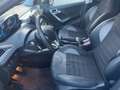 Peugeot 2008 2008 1.6 e-hdi 8v Allure NAVI+CLIMA AUTO+PACK LUCI Blanc - thumbnail 5