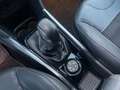 Peugeot 2008 2008 1.6 e-hdi 8v Allure NAVI+CLIMA AUTO+PACK LUCI Blanc - thumbnail 14