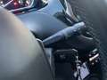 Peugeot 2008 2008 1.6 e-hdi 8v Allure NAVI+CLIMA AUTO+PACK LUCI Wit - thumbnail 17