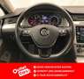Volkswagen Passat Variant Comfortline TDI SCR Gris - thumbnail 13