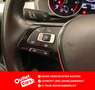 Volkswagen Passat Variant Comfortline TDI SCR Gris - thumbnail 17